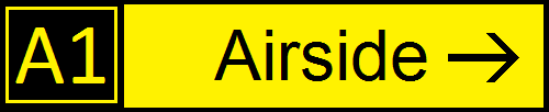 A1Airside